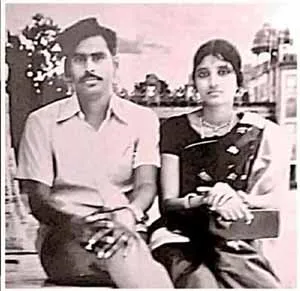 vksasikala-m.nadarajan 